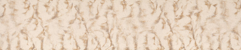 VD173