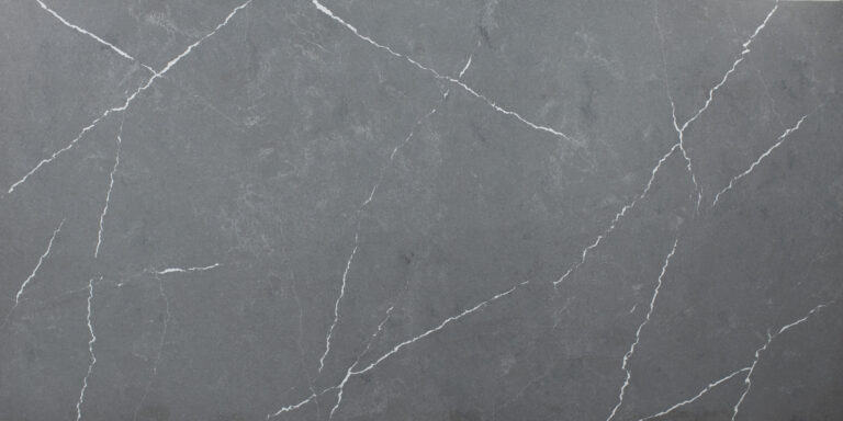 Storm Grey