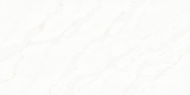 CALACATTA LUXE