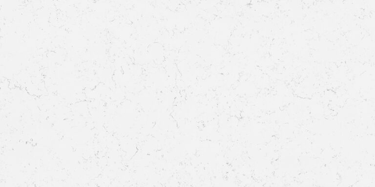 BIANCO MARBLE